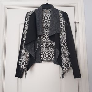 Anama Cardigan